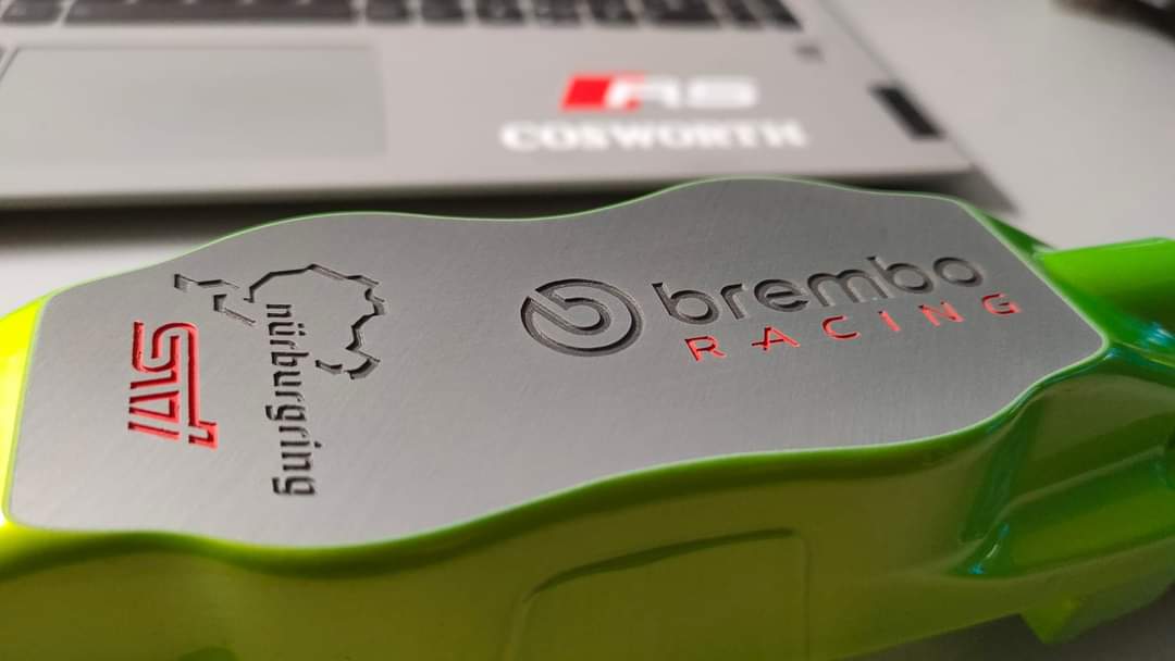 FB_IMG_1730581931886