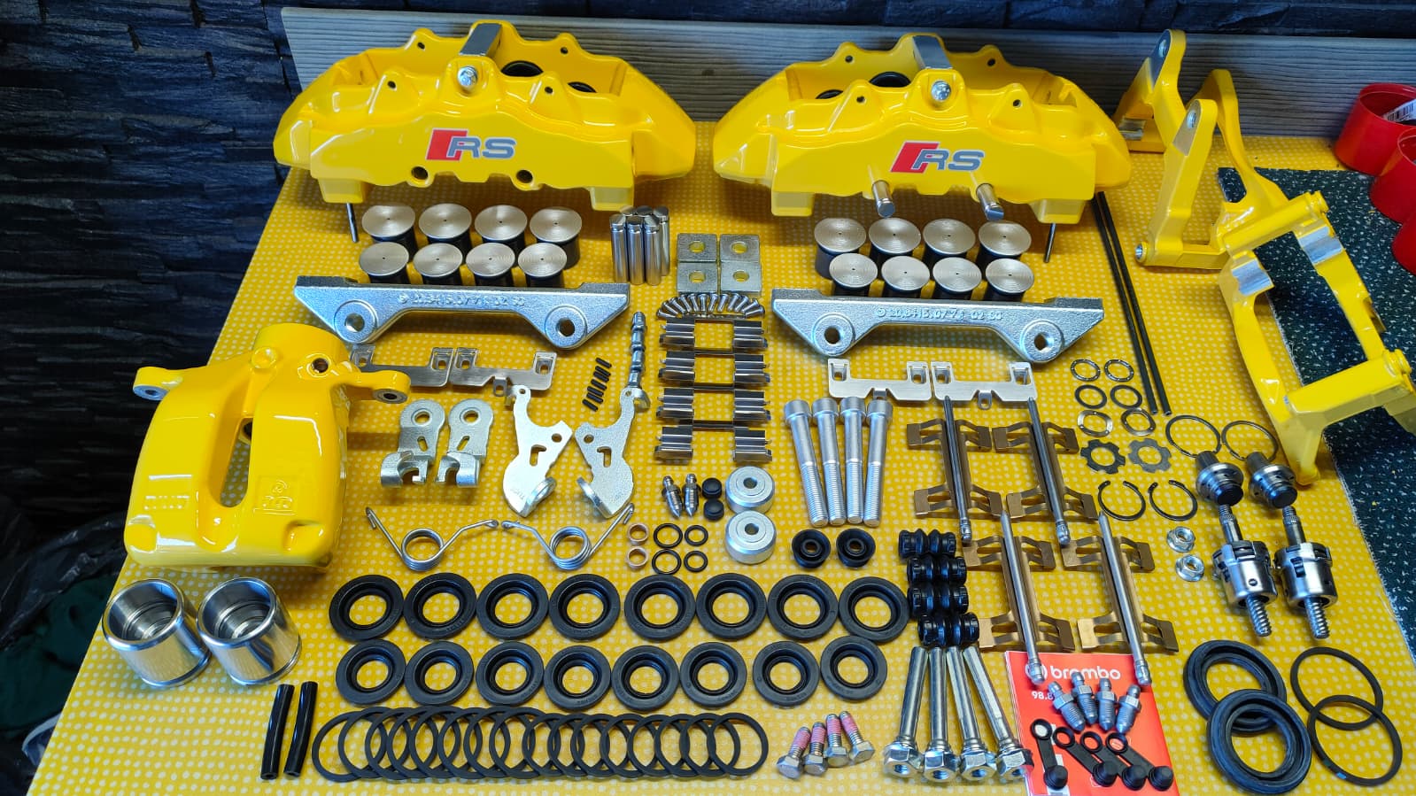 IMG-20250813-WA0011_1