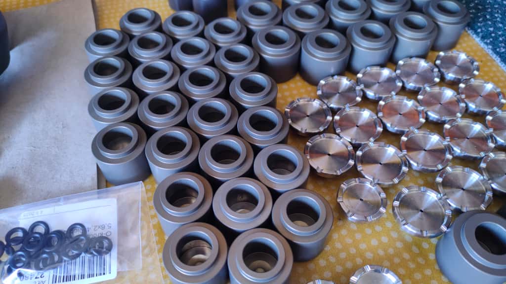 IMG-20251018-WA0006_1