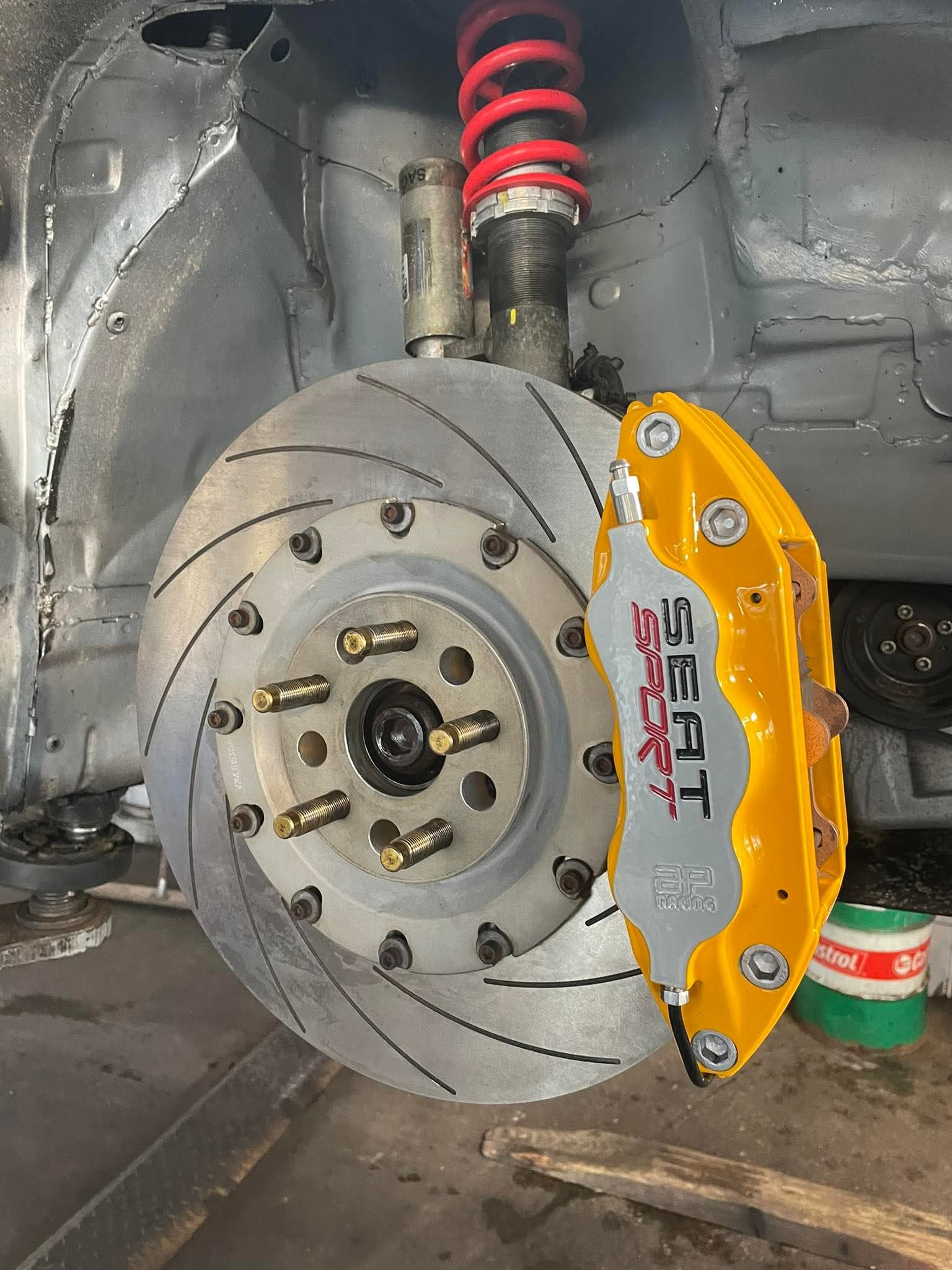 Messenger_creation_118D2C26-1D1C-4367-A670-528071F04611_1