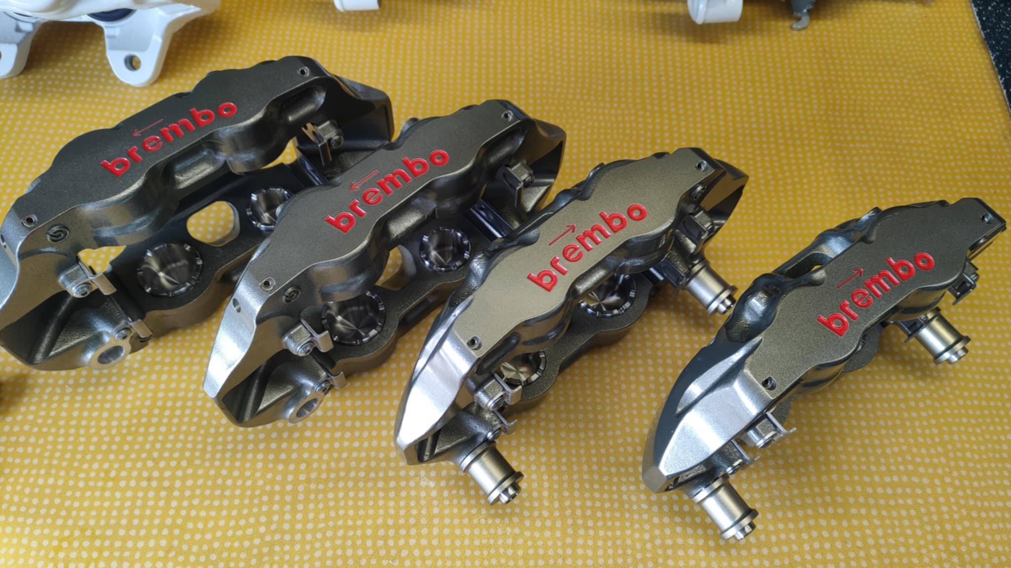 Messenger_creation_4A6D4225-261B-4C30-AE90-E9CB7D897769