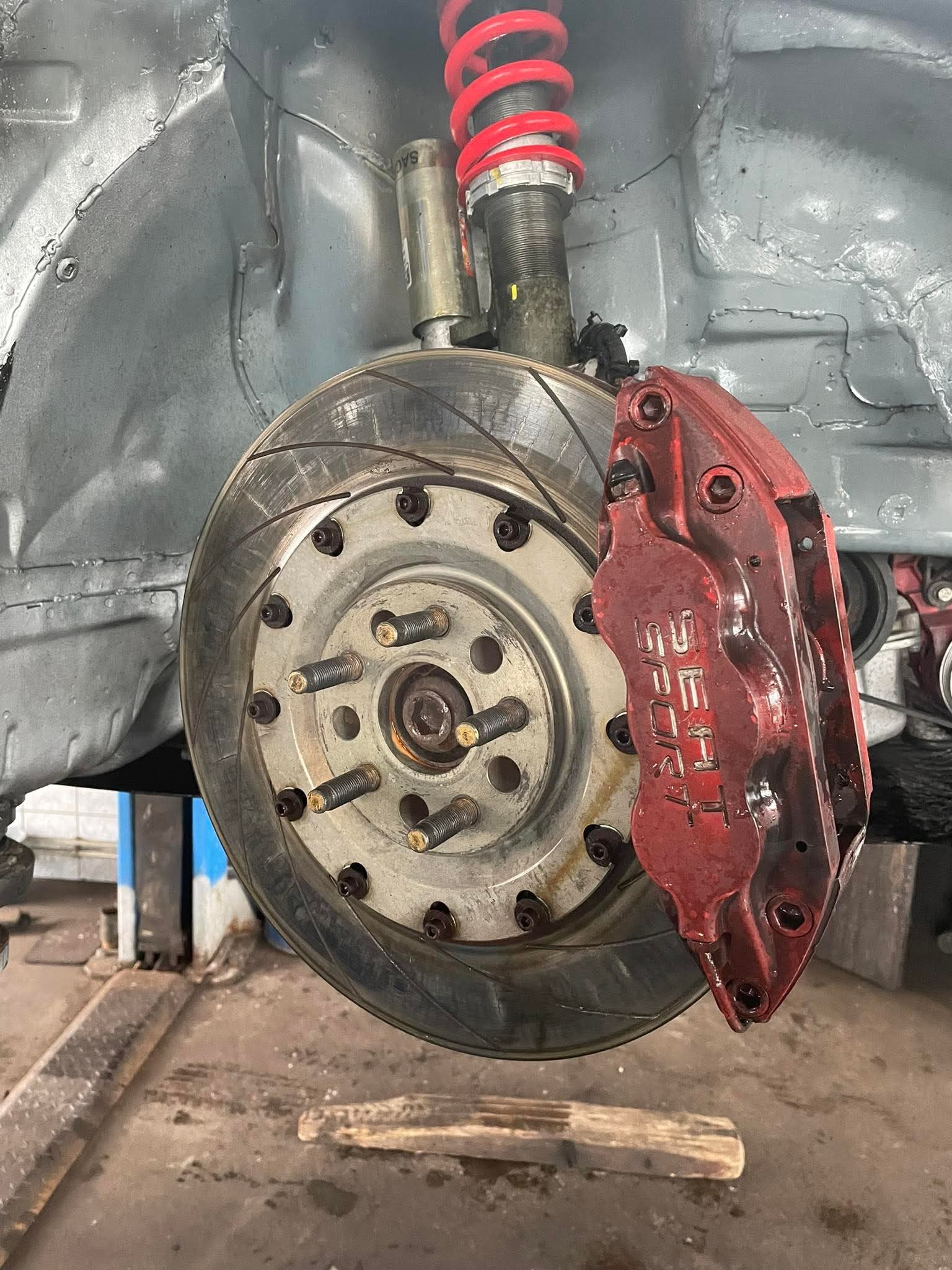 Messenger_creation_51CCE81E-E0ED-4BD1-B3BF-6AD6B74C9AE3_0