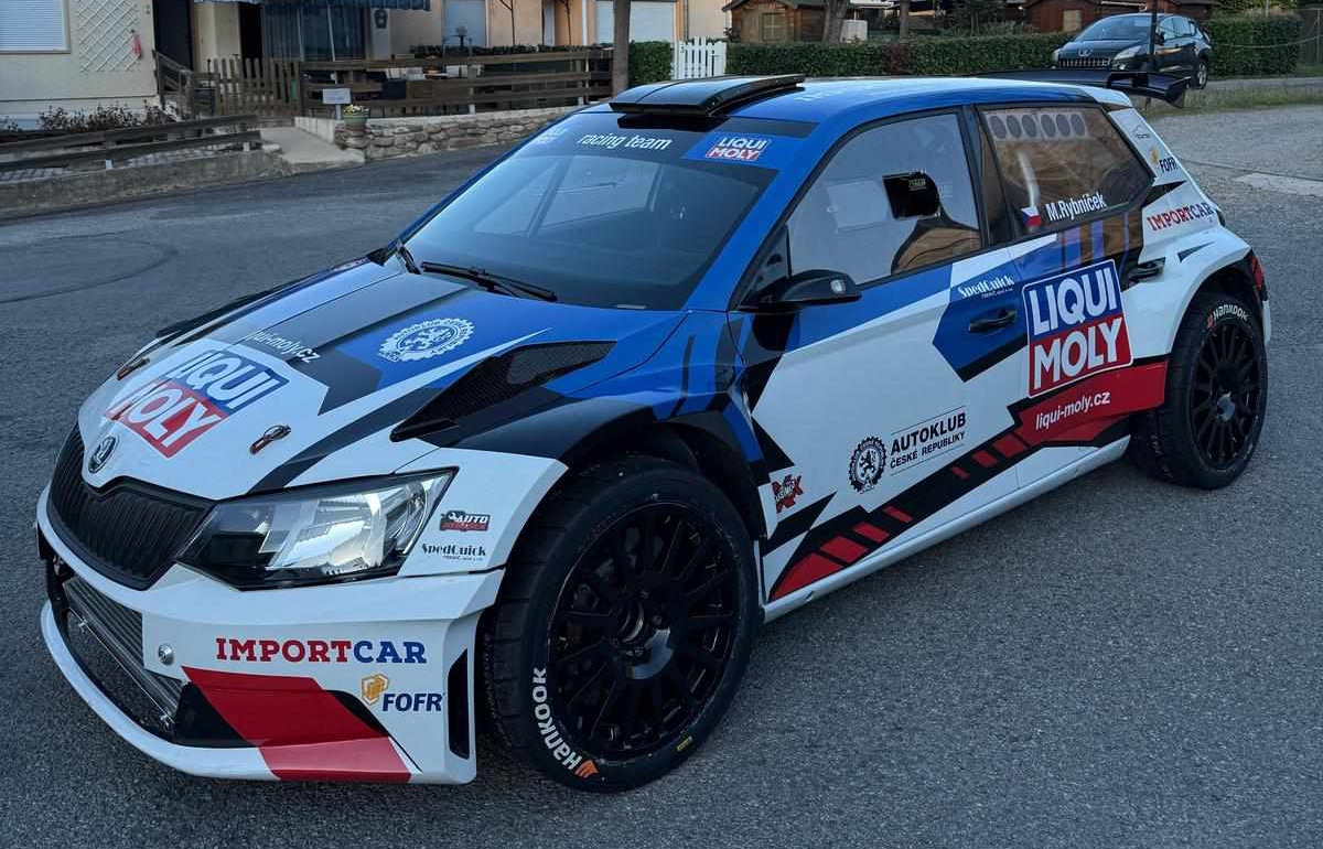 marek_rybnicek_st__jean_du_gard_3